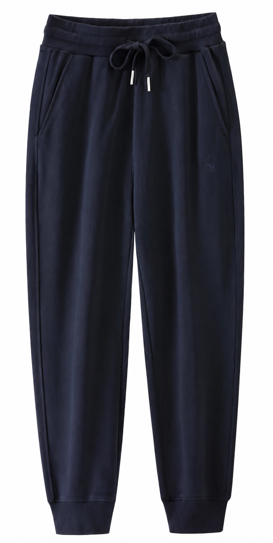 Tapered Cuff Jogger
